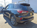 Thumbnail image of 2024 Ford Escape at Hackensack All American Ford Used