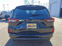 Thumbnail image of 2024 Ford Escape at Hackensack All American Ford Used