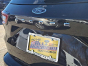 Thumbnail image of 2024 Ford Escape at Hackensack All American Ford Used