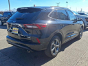 Thumbnail image of 2024 Ford Escape at Hackensack All American Ford Used