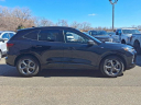 Thumbnail image of 2024 Ford Escape at Hackensack All American Ford Used
