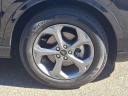 Thumbnail image of 2024 Ford Escape at Hackensack All American Ford Used