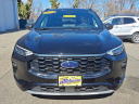 Thumbnail image of 2024 Ford Escape at Hackensack All American Ford Used
