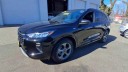 Thumbnail image of 2024 Ford Escape at Hackensack All American Ford Used