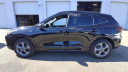 Thumbnail image of 2024 Ford Escape at Hackensack All American Ford Used