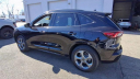 Thumbnail image of 2024 Ford Escape at Hackensack All American Ford Used
