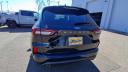 Thumbnail image of 2024 Ford Escape at Hackensack All American Ford Used