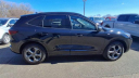 Thumbnail image of 2024 Ford Escape at Hackensack All American Ford Used
