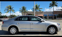 Thumbnail image of 2013 Volkswagen Passat at A-1 Auto Sales LLC