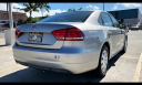 Thumbnail image of 2013 Volkswagen Passat at A-1 Auto Sales LLC