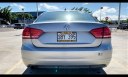 Thumbnail image of 2013 Volkswagen Passat at A-1 Auto Sales LLC