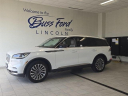 Thumbnail image of 2022 Lincoln Aviator at Buss Ford Lincoln