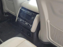 2022 Lincoln Aviator Reserve at Buss Ford Lincoln