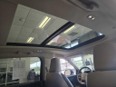 Thumbnail image of 2022 Lincoln Aviator at Buss Ford Lincoln