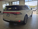 Thumbnail image of 2022 Lincoln Aviator at Buss Ford Lincoln