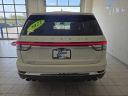 Thumbnail image of 2022 Lincoln Aviator at Buss Ford Lincoln