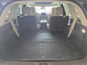 Thumbnail image of 2022 Lincoln Aviator at Buss Ford Lincoln
