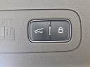 Thumbnail image of 2022 Lincoln Aviator at Buss Ford Lincoln