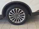 Thumbnail image of 2022 Lincoln Aviator at Buss Ford Lincoln