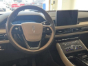 Thumbnail image of 2022 Lincoln Aviator at Buss Ford Lincoln