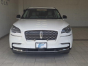Thumbnail image of 2022 Lincoln Aviator at Buss Ford Lincoln