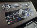 Thumbnail image of 2022 Lincoln Aviator at Buss Ford Lincoln