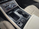 Thumbnail image of 2022 Lincoln Aviator at Buss Ford Lincoln
