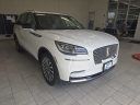 Thumbnail image of 2022 Lincoln Aviator at Buss Ford Lincoln