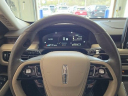 Thumbnail image of 2022 Lincoln Aviator at Buss Ford Lincoln