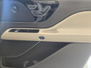 Thumbnail image of 2022 Lincoln Aviator at Buss Ford Lincoln