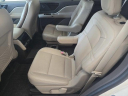 Thumbnail image of 2022 Lincoln Aviator at Buss Ford Lincoln