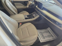 Thumbnail image of 2022 Lincoln Aviator at Buss Ford Lincoln