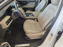 Thumbnail image of 2022 Lincoln Aviator at Buss Ford Lincoln