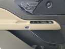 Thumbnail image of 2022 Lincoln Aviator at Buss Ford Lincoln