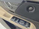 Thumbnail image of 2022 Lincoln Aviator at Buss Ford Lincoln