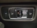 Thumbnail image of 2022 Lincoln Aviator at Buss Ford Lincoln