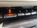 Thumbnail image of 2022 Lincoln Aviator at Buss Ford Lincoln