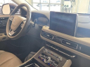 Thumbnail image of 2022 Lincoln Aviator at Buss Ford Lincoln