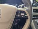 Thumbnail image of 2022 Lincoln Aviator at Buss Ford Lincoln