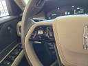 Thumbnail image of 2022 Lincoln Aviator at Buss Ford Lincoln