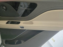 Thumbnail image of 2022 Lincoln Aviator at Buss Ford Lincoln
