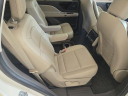 Thumbnail image of 2022 Lincoln Aviator at Buss Ford Lincoln
