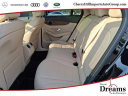 Thumbnail image of 2022 Mercedes-Benz GLC at Mercedes-Benz of Cherry Hill - Used