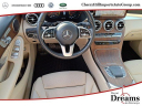 Thumbnail image of 2022 Mercedes-Benz GLC at Mercedes-Benz of Cherry Hill - Used