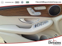 Thumbnail image of 2022 Mercedes-Benz GLC at Mercedes-Benz of Cherry Hill - Used