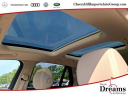 Thumbnail image of 2022 Mercedes-Benz GLC at Mercedes-Benz of Cherry Hill - Used