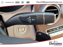 Thumbnail image of 2022 Mercedes-Benz GLC at Mercedes-Benz of Cherry Hill - Used