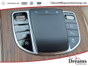 Thumbnail image of 2022 Mercedes-Benz GLC at Mercedes-Benz of Cherry Hill - Used