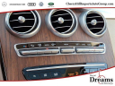 Thumbnail image of 2022 Mercedes-Benz GLC at Mercedes-Benz of Cherry Hill - Used