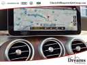 Thumbnail image of 2022 Mercedes-Benz GLC at Mercedes-Benz of Cherry Hill - Used